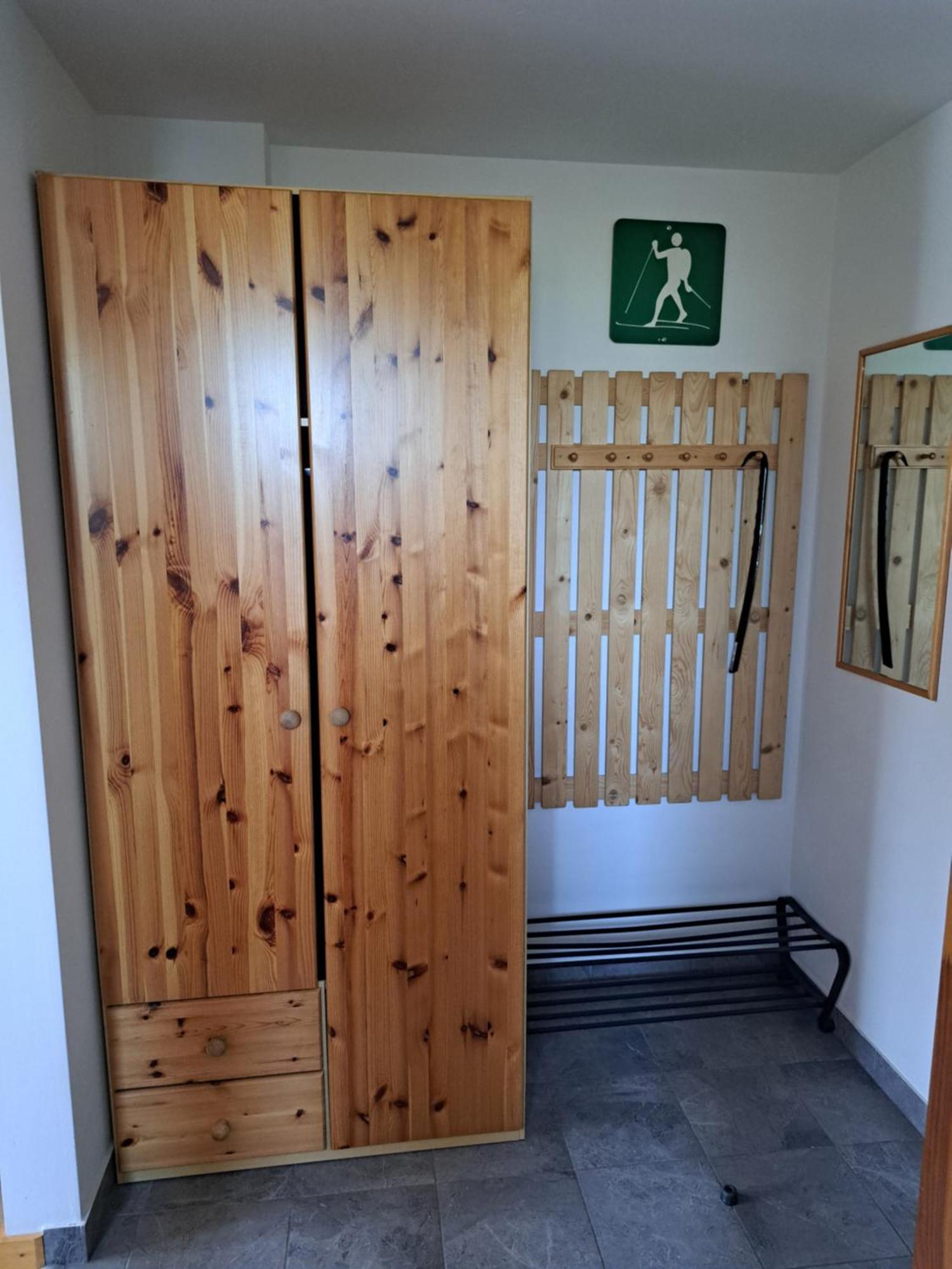 Przy Szlaku Zakopane Centrum Pokoje & Apartamenty Buitenkant foto